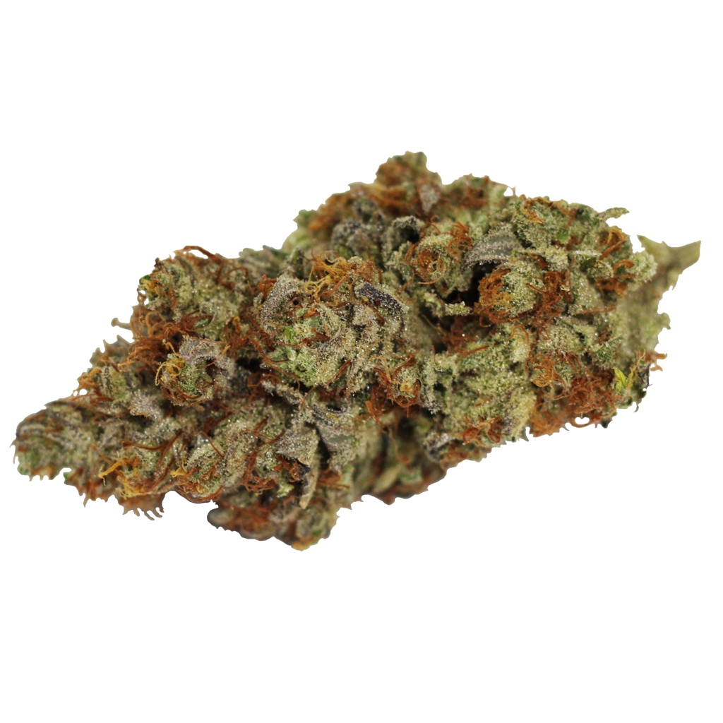 WINK - TANGERINE COOKIES - Sativa - 3.5g.jpg